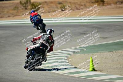 media/Sep-06-2025-TrackXperience (Sat) [[b6dbbb8c62]]/Level 1/Session 3 (Turn 5)/